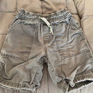 Kids shorts